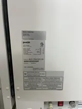 phcbi MCO-170AICUVL-PA Incubator Near New Condition 36"