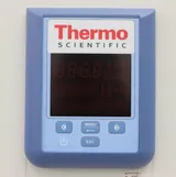 Thermo Scientific Heratherm IMH60 Incubator 120V 60Hz Near-New