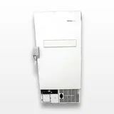 Thermo U86-17A47 Ultra Low Temperature Freezer -80C Cold Storage