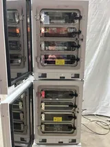 phcbi MCO-170AICUVL-PA Incubator Near New Condition 36"