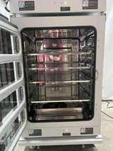phcbi MCO-170AICUVL-PA Incubator Near New Condition 36"