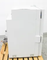 Thermo Scientific Cytomat 6001 C-4 Automated Incubator 10-50C