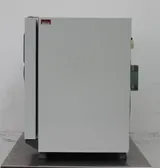 Thermo Scientific Heratherm IMH60 Incubator 120V 60Hz Near-New