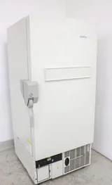 Thermo U86-17A47 Ultra Low Temperature Freezer -80C Cold Storage