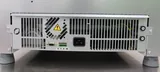 Thermo Scientific Heratherm IMH60 Incubator 120V 60Hz Near-New