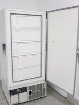 Thermo U86-17A47 Ultra Low Temperature Freezer -80C Cold Storage