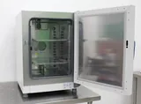 Thermo Scientific Heratherm IMH60 Incubator 120V 60Hz Near-New