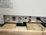 phcbi MCO-170AICUVL-PA CO2 Incubator Excellent Condition for Laboratory Use