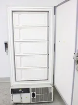 Thermo U86-17A47 Ultra Low Temperature Freezer -80C Cold Storage