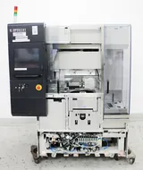 Disco DFD6341 Dicing Saw Fully Automatic Dual Spindle