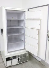 Thermo U86-17A47 Ultra Low Temperature Freezer -80C Cold Storage