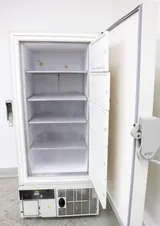 Thermo U86-17A47 Ultra Low Temperature Freezer -80C Cold Storage