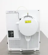 Agilent Technologies 6120 Quadrupole LC/MS G6120A High-Performance Spectrometer