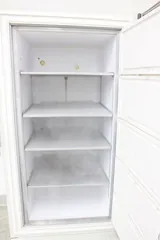 Thermo U86-17A47 Ultra Low Temperature Freezer -80C Cold Storage