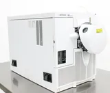 Agilent Technologies 6120 Quadrupole LC/MS G6120A High-Performance Spectrometer