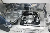 Disco DFD6341 Dicing Saw Fully Automatic Dual Spindle