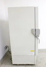 Thermo U86-17A47 Ultra Low Temperature Freezer -80C Cold Storage