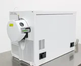 Agilent Technologies 6120 Quadrupole LC/MS G6120A High-Performance Spectrometer