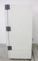 Thermo U86-17A47 Ultra Low Temperature Freezer -80C Cold Storage