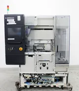 Disco DFD6341 Dicing Saw Fully Automatic Dual Spindle