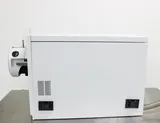 Agilent Technologies 6120 Quadrupole LC/MS G6120A High-Performance Spectrometer