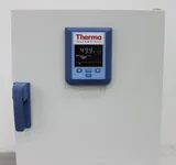 Thermo Scientific Heratherm IMH60 Incubator 120V 60Hz Near-New
