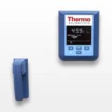 Thermo Scientific Heratherm IMH60 Incubator 120V 60Hz Near-New