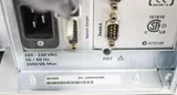 Agilent Technologies 6120 Quadrupole LC/MS G6120A High-Performance Spectrometer