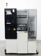 Disco DFD6341 Dicing Saw Fully Automatic Dual Spindle