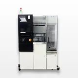 Disco DFD6341 Dicing Saw Fully Automatic Dual Spindle