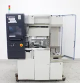 Disco DFD6341 Dicing Saw Fully Automatic Dual Spindle