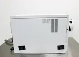 Agilent Technologies 6120 Quadrupole LC/MS G6120A High-Performance Spectrometer