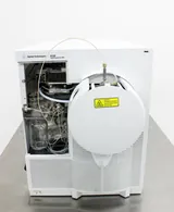 Agilent Technologies 6120 Quadrupole LC/MS G6120A High-Performance Spectrometer