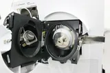 Agilent Technologies 6120 Quadrupole LC/MS G6120A High-Performance Spectrometer