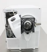 Agilent Technologies 6120 Quadrupole LC/MS G6120A High-Performance Spectrometer