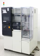 Disco DFD6341 Dicing Saw Fully Automatic Dual Spindle