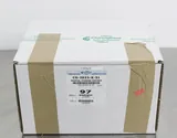 Chemglass Digital Stirrer Control CG-2033-X-31 for 1/4HP Explosion Proof Motor