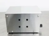 Chemglass Digital Stirrer Control CG-2033-X-31 for 1/4HP Explosion Proof Motor