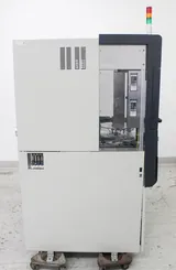 Disco DFD6341 Dicing Saw Fully Automatic Dual Spindle