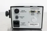 Chemglass Digital Stirrer Control CG-2033-X-31 for 1/4HP Explosion Proof Motor