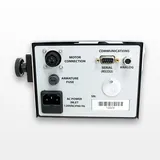 Chemglass Digital Stirrer Control CG-2033-X-31 for 1/4HP Explosion Proof Motor