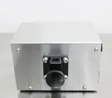 Chemglass Digital Stirrer Control CG-2033-X-31 for 1/4HP Explosion Proof Motor
