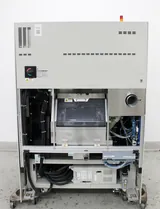 Disco DFD6341 Dicing Saw Fully Automatic Dual Spindle