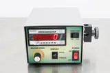 Chemglass Digital Stirrer Control CG-2033-X-31 for 1/4HP Explosion Proof Motor
