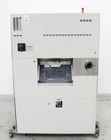 Disco DFD6341 Dicing Saw Fully Automatic Dual Spindle