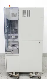 Disco DFD6341 Dicing Saw Fully Automatic Dual Spindle