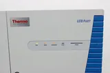 Thermo Scientific LCQ Fleet Ion Trap Mass Spectrometer for Complex Sample Analysis