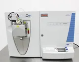 Thermo Scientific LCQ Fleet Ion Trap Mass Spectrometer for Complex Sample Analysis