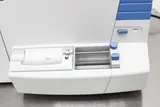 Thermo Scientific LCQ Fleet Ion Trap Mass Spectrometer for Complex Sample Analysis