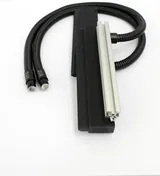 Schott-Fostec Randomized Calibrated Fiber Optic Lights for Imaging